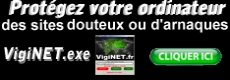 viginet.fr