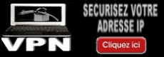 acheter abonnement vpn France